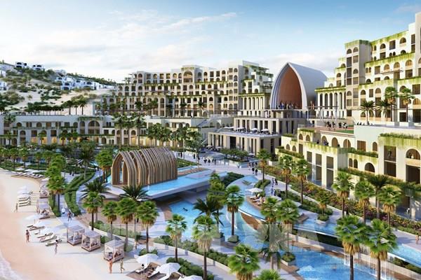 Làm thế nào để mở cửa du lịch an toàn và hiệu quả?