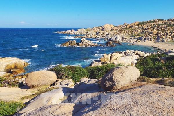 Nga khuyến nghị Việt Nam là điểm đến du lịch an toàn