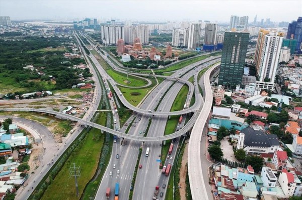 CII mới bán được 3,5 triệu cổ phiếu quỹ