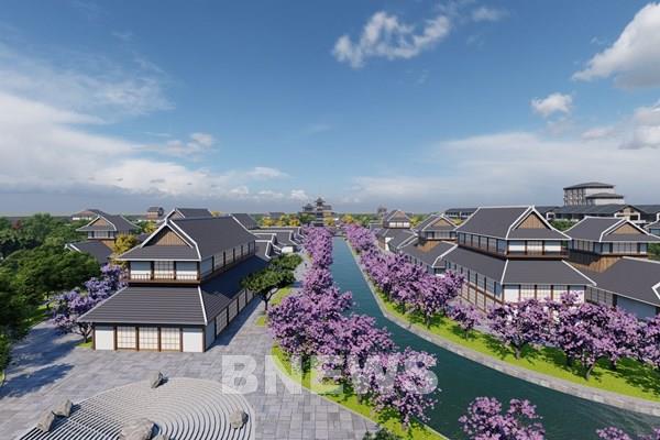 Phục hồi du lịch - đòn bẩy cho thị trường bất động sản nghỉ dưỡng