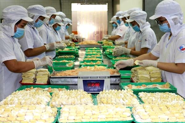 Hơn 63 nghìn vị trí việc làm cần tuyển dụng