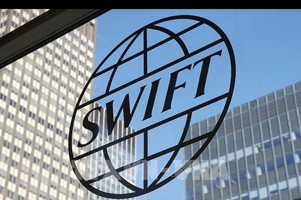 Loại Nga khỏi hệ thống SWIFT, phương Tây bị "tổn thương" như thế nào?