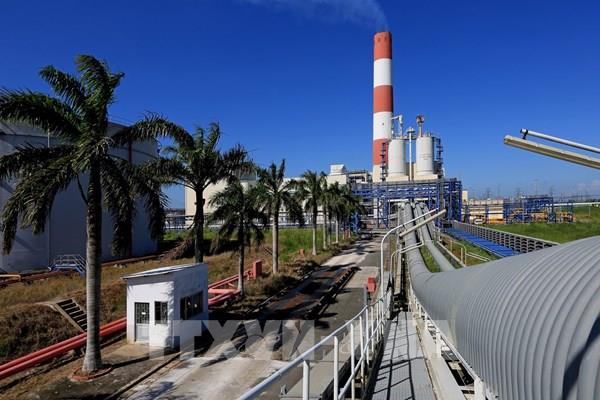 GENCO2 ứng dụng công nghệ số trong quản lý, điều hành