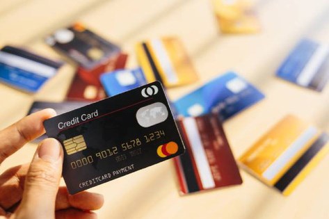 Quy định về bảo mật và cung cấp thông tin chủ thẻ tín dụng