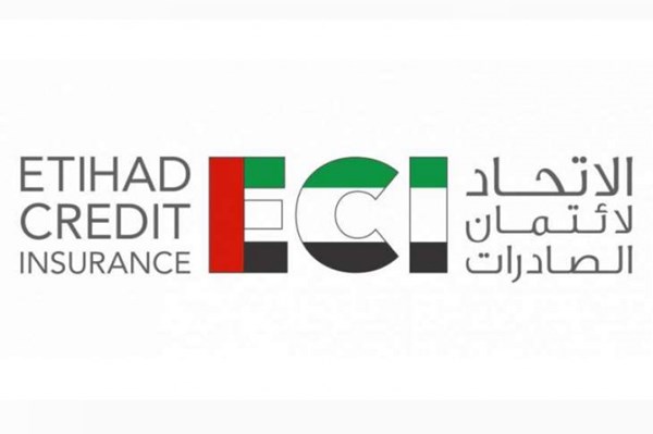 Ai Cập và UAE ký thỏa thuận tái bảo hiểm tín dụng