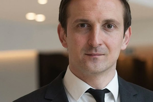 Chuyên gia Pháp: Kinh tế thế giới năm 2022 có nhiều rủi ro