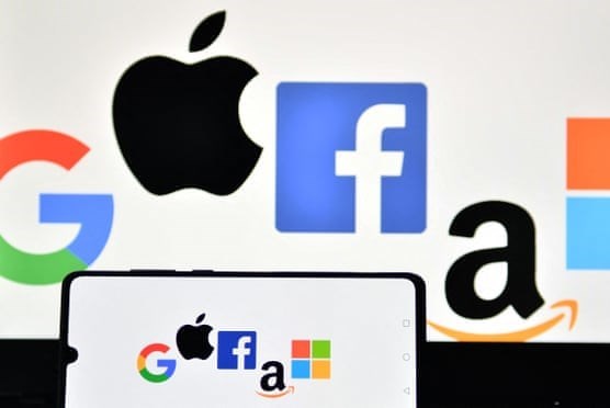 Mỹ và EU sẽ thảo luận những vấn đề trọng yếu của lĩnh vực công nghệ