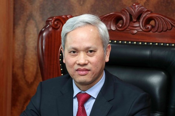 Tác động của giảm giá xăng dầu với mục tiêu kiềm chế lạm phát