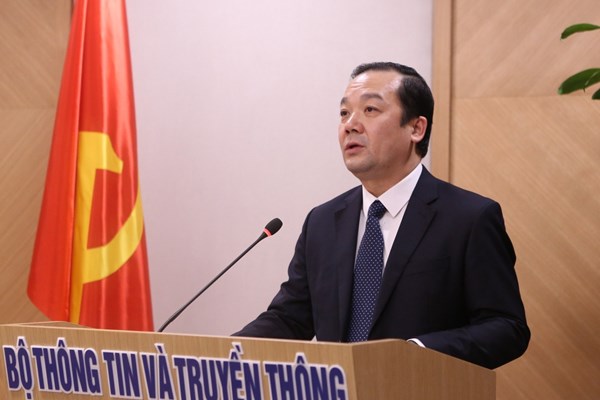 Mở rộng hệ sinh thái không tiền mặt - Bài 2: “Cú hích” đẩy nhanh tiến trình chuyển đổi số