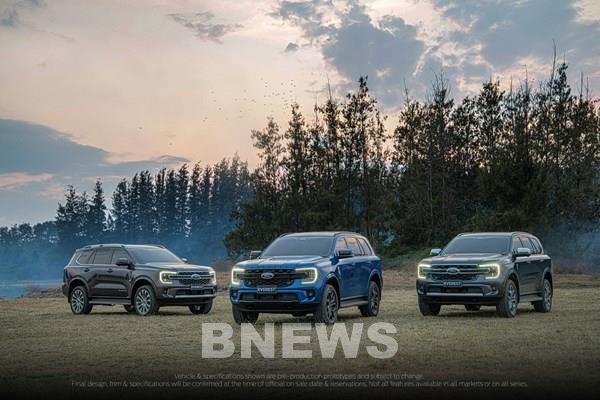 Doanh số bán ô tô tại Việt Nam tăng 8,5% trong tháng 9