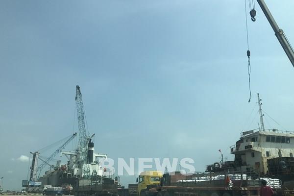 Bộ Giao thông Vận tải thành lập Ban Chỉ đạo triển khai cam kết tại COP26