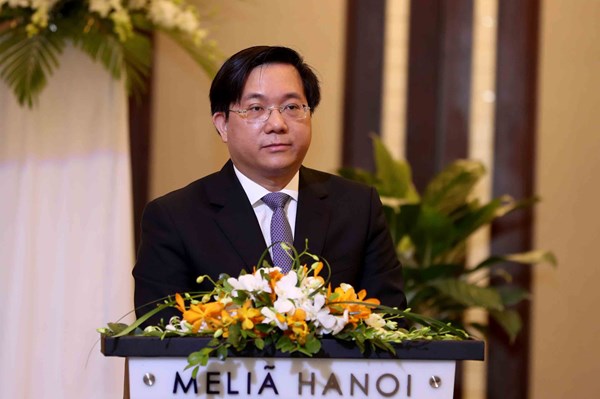 Rà soát, đề xuất các cơ chế, chính sách đặc thù về phát triển vùng Tây Nguyên