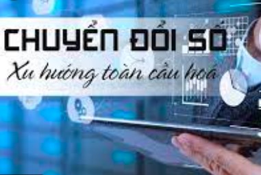 Quy chế hoạt động của Ủy ban Quốc gia về chuyển đổi số
