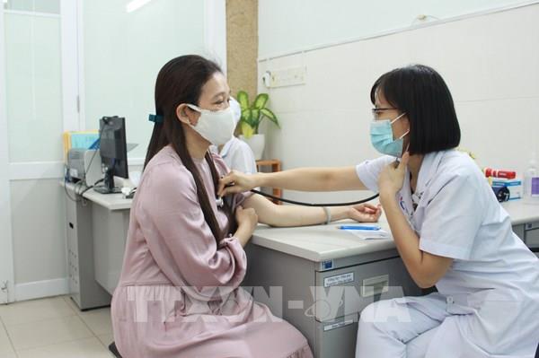 Lý giải nguyên nhân hội chứng COVID kéo dài