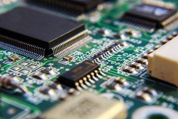 Hàn Quốc tham gia cuộc họp sơ bộ của liên minh sản xuất "Chip 4"