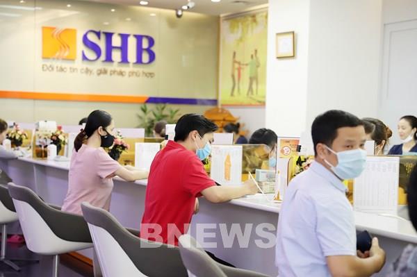 Lợi nhuận ngân hàng nào dự báo tăng cao nhất trong quý I/2022?