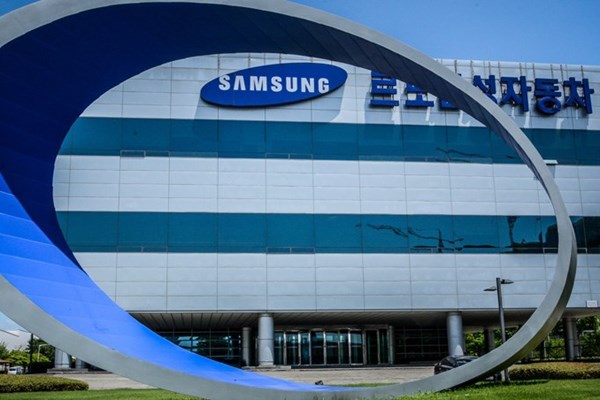 Hàng loạt hãng ô tô ở Hàn Quốc triệu hồi gần 50.000 xe bị lỗi kỹ thuật