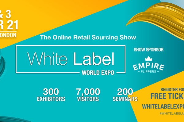 Việt Nam tham gia hội chợ lớn nhất thế giới về thương mại điện tử