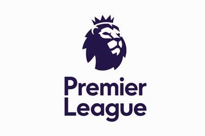 Bảng xếp hạng Ngoại hạng Anh cập nhật mới nhất