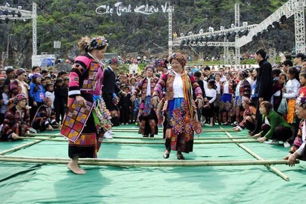 Mở cửa lại hoạt động du lịch từ ngày 15/3, làm sao để an toàn?