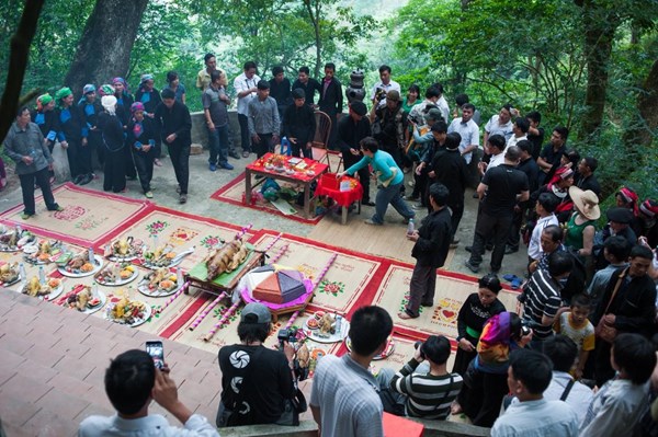 Hà Giang sẵn sàng mở cửa đón khách du lịch