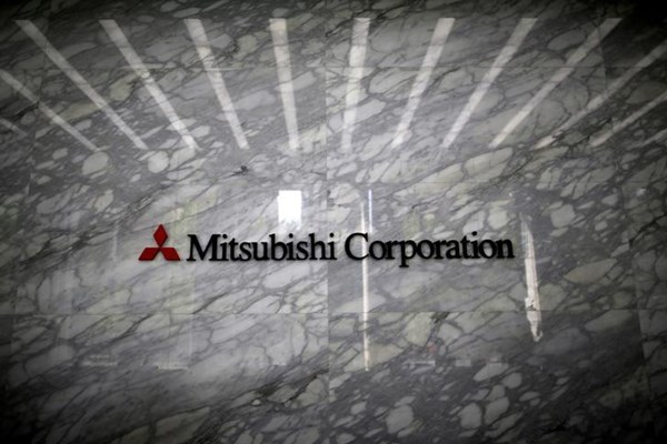 Các công ty Nhật Bản gặp khó do căng thẳng Nga -Ukraine