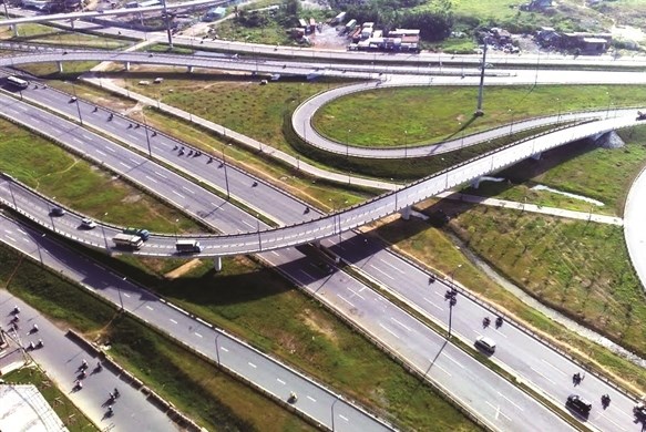 CII sẽ bán 9 triệu cổ phiếu quỹ