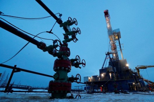 Australia ủng hộ áp đặt giới hạn giá dầu Nga