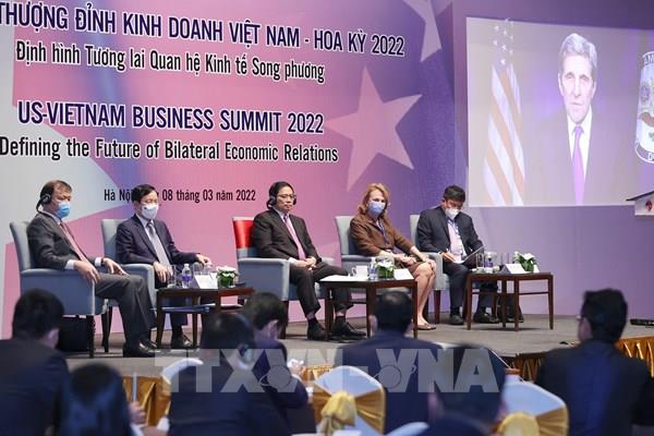 Thủ tướng Phạm Minh Chính: Có nền tảng, có mong muốn và quyết tâm, chắc chắn sẽ thành công