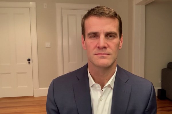 Moderna sẽ bỏ bản quyền vaccine COVID với nước thu nhập thấp và rung bình