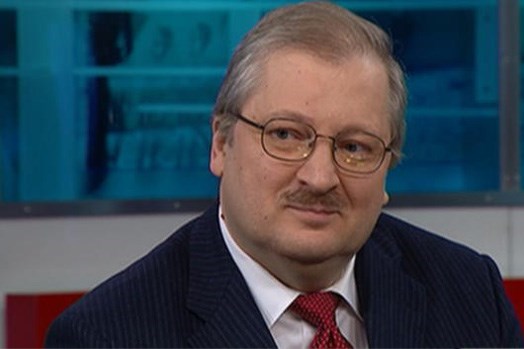 Nga tuyên bố sẵn sàng đối thoại với Mỹ