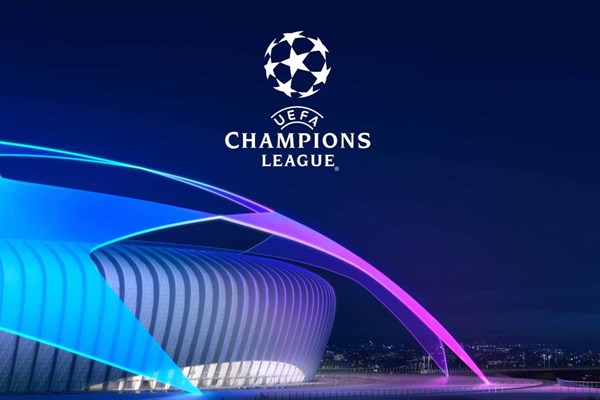 Kết quả Cúp C1 châu Âu (Champions League)