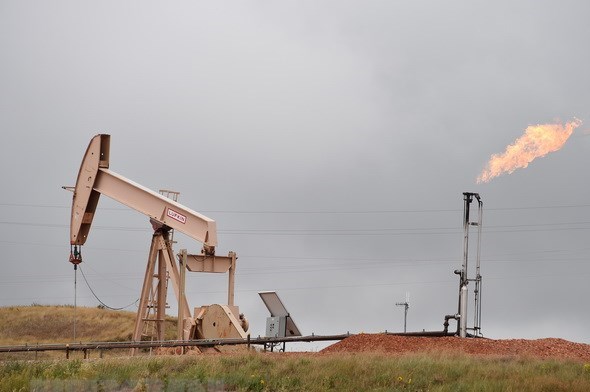 OPEC thảo luận về thị trường dầu với các nhà sản xuất dầu đá phiến Mỹ