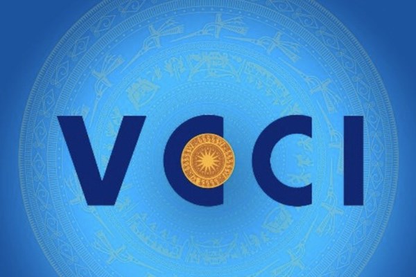 VCCI: Thận trọng trong sửa đổi các luật về thuế