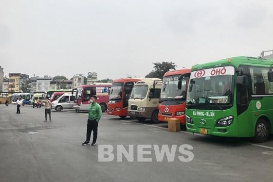 Giá nhiêu liệu tăng đang tác động ra sao tới các doanh nghiệp vận tải?