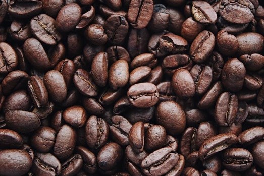 Bảng giá nông sản hôm nay