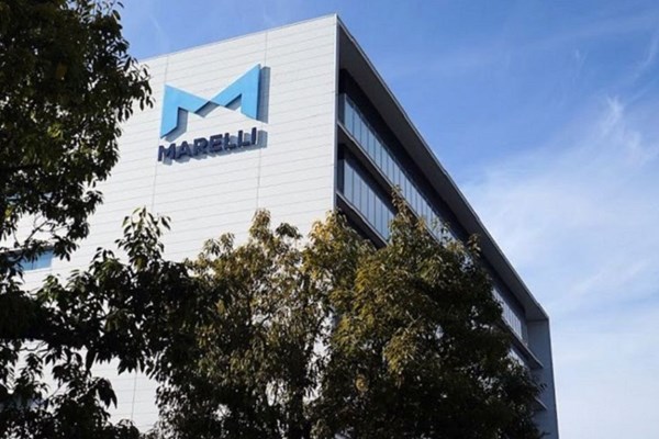 26 ngân hàng thông qua kế hoạch tái cơ cấu nợ tự nguyện của Marelli Holdings