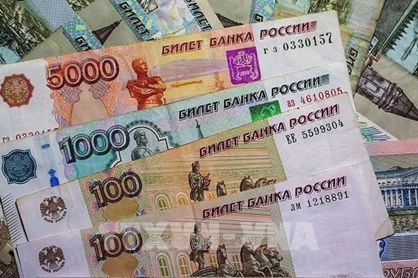 Kịch bản Nga vỡ nợ dưới góc nhìn của các chuyên gia kinh tế quốc tế