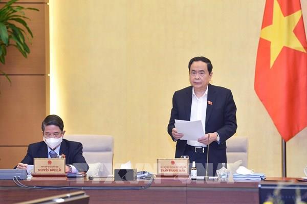 Kết nối giao thông Đồng bằng sông Cửu Long để cơ bản hoàn thành tuyến đường Hồ Chí Minh