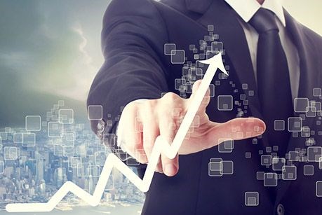 Ứng dụng giải pháp kỹ thuật số trong cải cách quy định kinh doanh