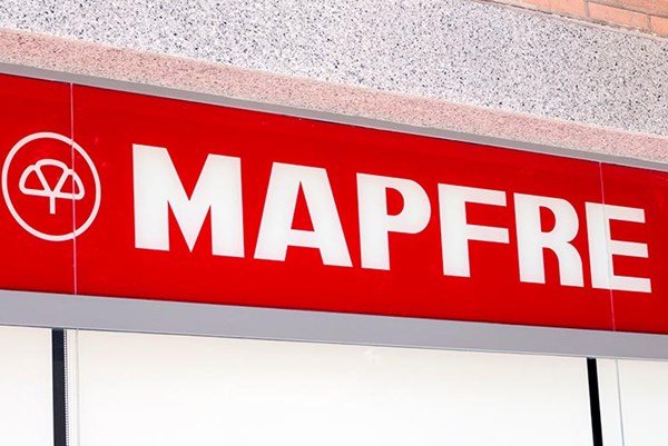 Công ty bảo hiểm Mapfre của Tây Ban Nha rút khỏi Indonesia