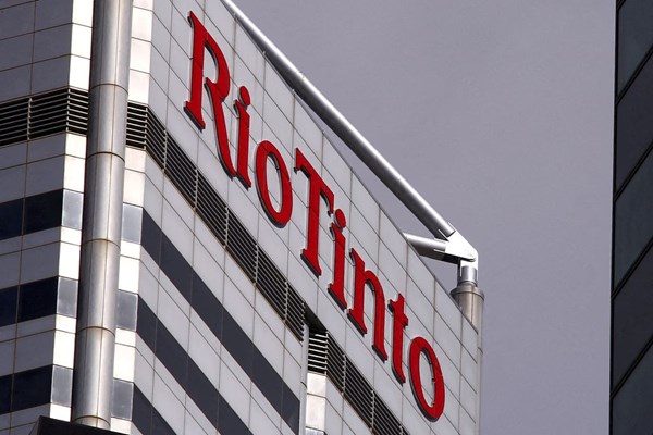 Tiếp diễn “Làn sóng” doanh nghiệp thu hẹp và ngừng hoạt động tại Nga