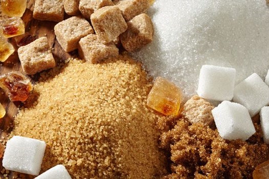Cập nhật giá nông sản thế giới mới nhất