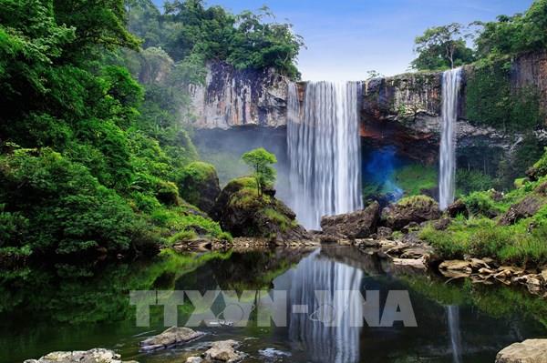 Mở cửa đón khách quốc tế - cơ hội phục hồi du lịch