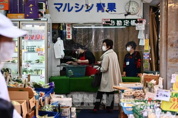 7,000以上の食料品の価格が上昇し続けると予想される