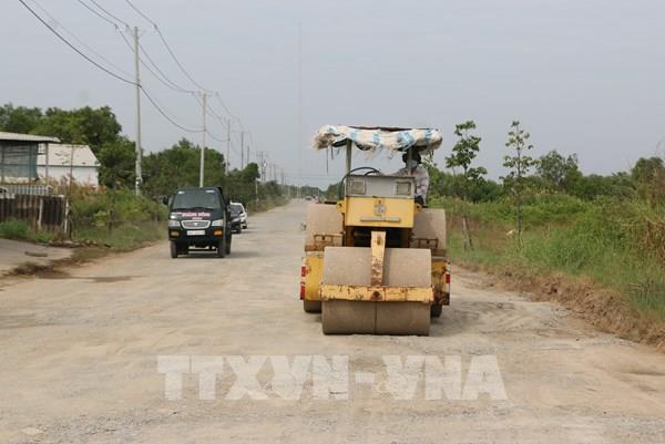 Lâm Đồng kiên quyết xử lý trường hợp làm chậm giải ngân vốn đầu tư công