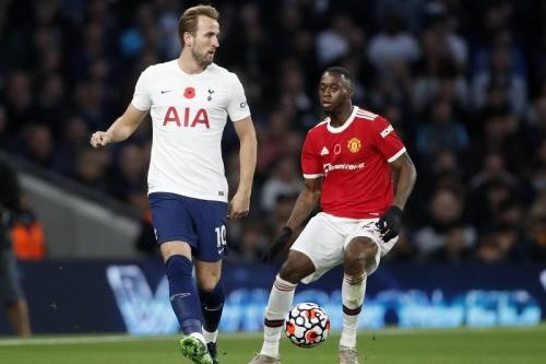 Lịch thi đấu và trực tiếp bóng đá Ngoại hạng Anh vòng 29