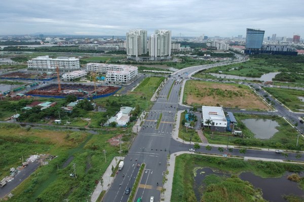CII bán 9 triệu cổ phiếu quỹ từ 22/3