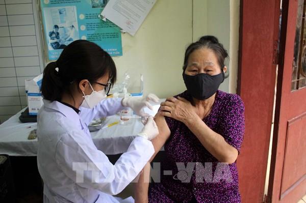 Thanh Hóa: "Nóng" tình trạng thiếu trang thiết bị vật tư y tế 