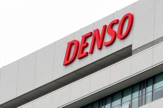 NHK: Nhà cung cấp phụ tùng cho Toyota bị tấn công mạng